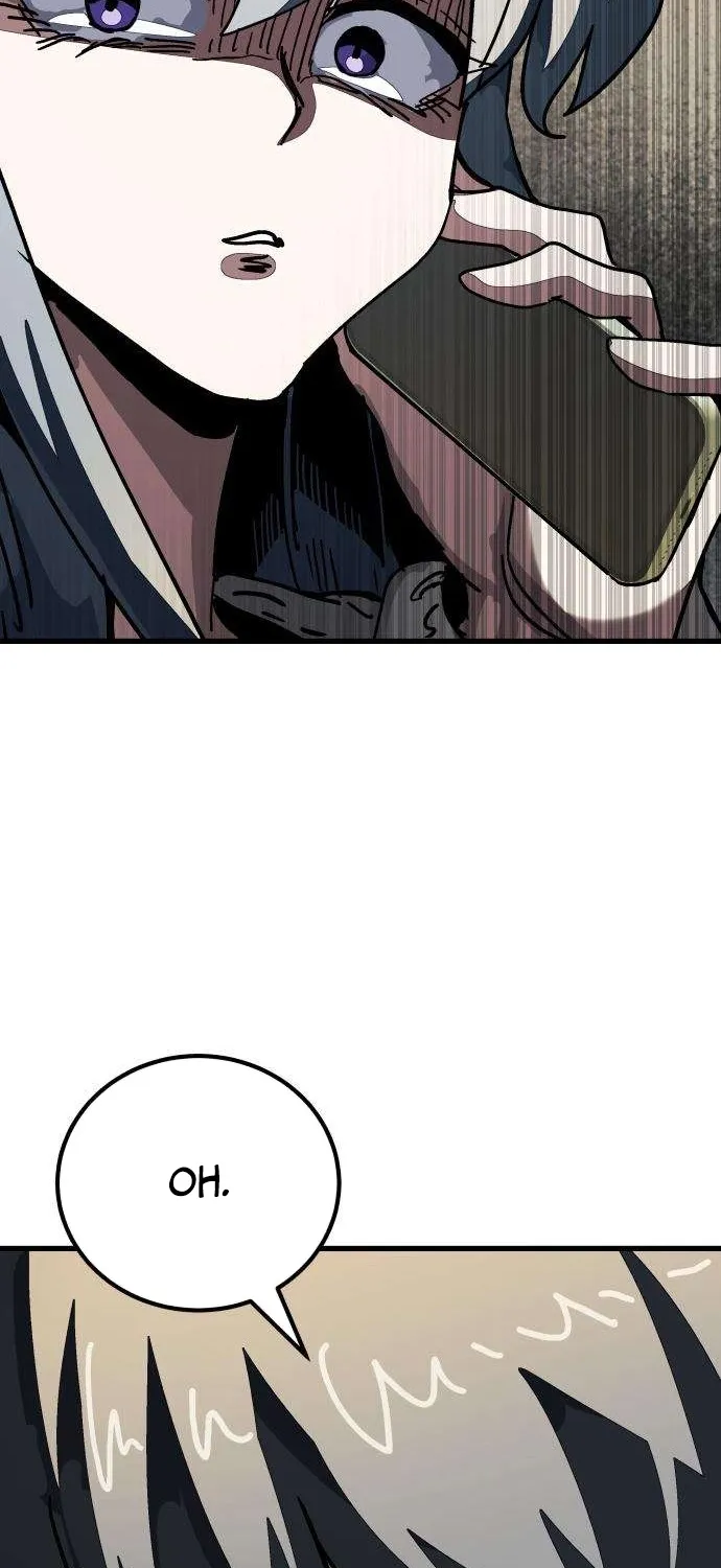 Repeat Student M Chapter 3 page 142 - 