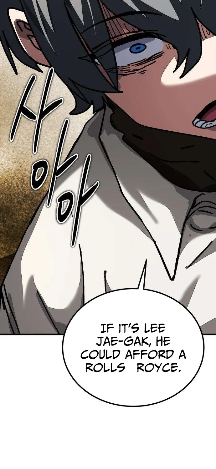 Repeat Student M Chapter 3 page 143 - 
