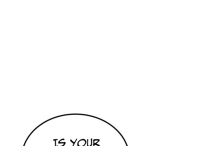 Repeat Student M Chapter 3 page 144 - 
