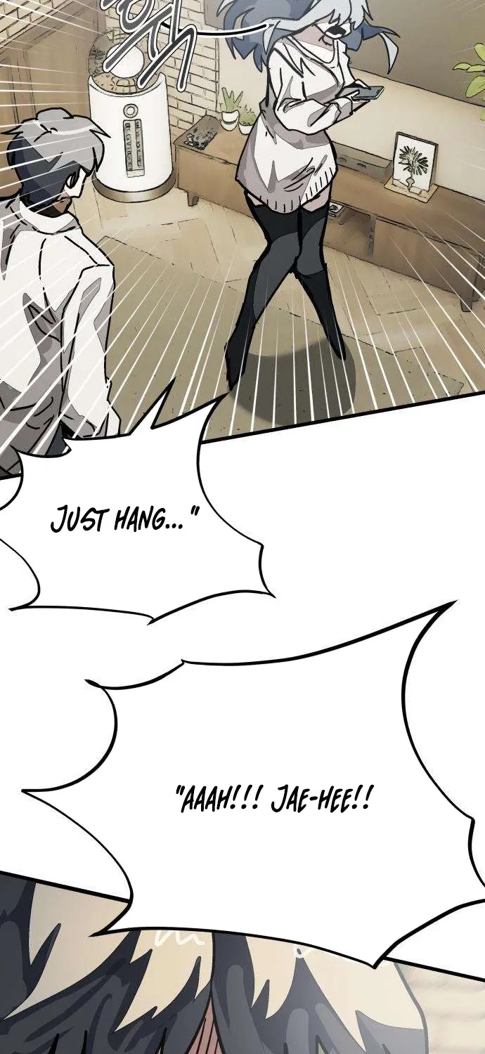Repeat Student M Chapter 3 page 147 - 