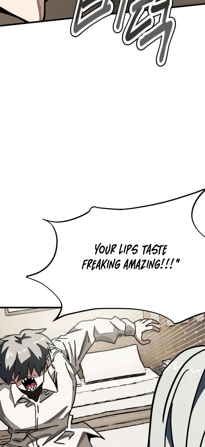 Repeat Student M Chapter 3 page 149 - 