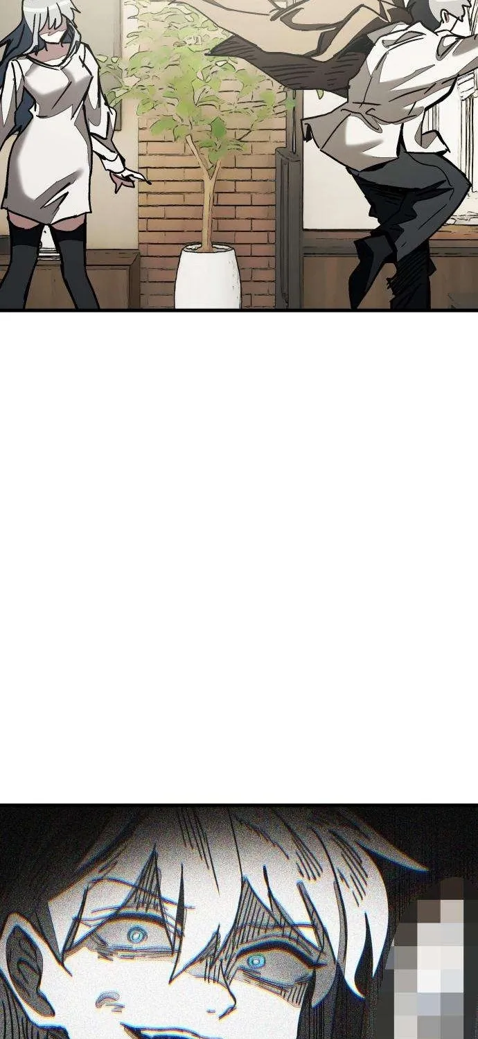 Repeat Student M Chapter 3 page 151 - 