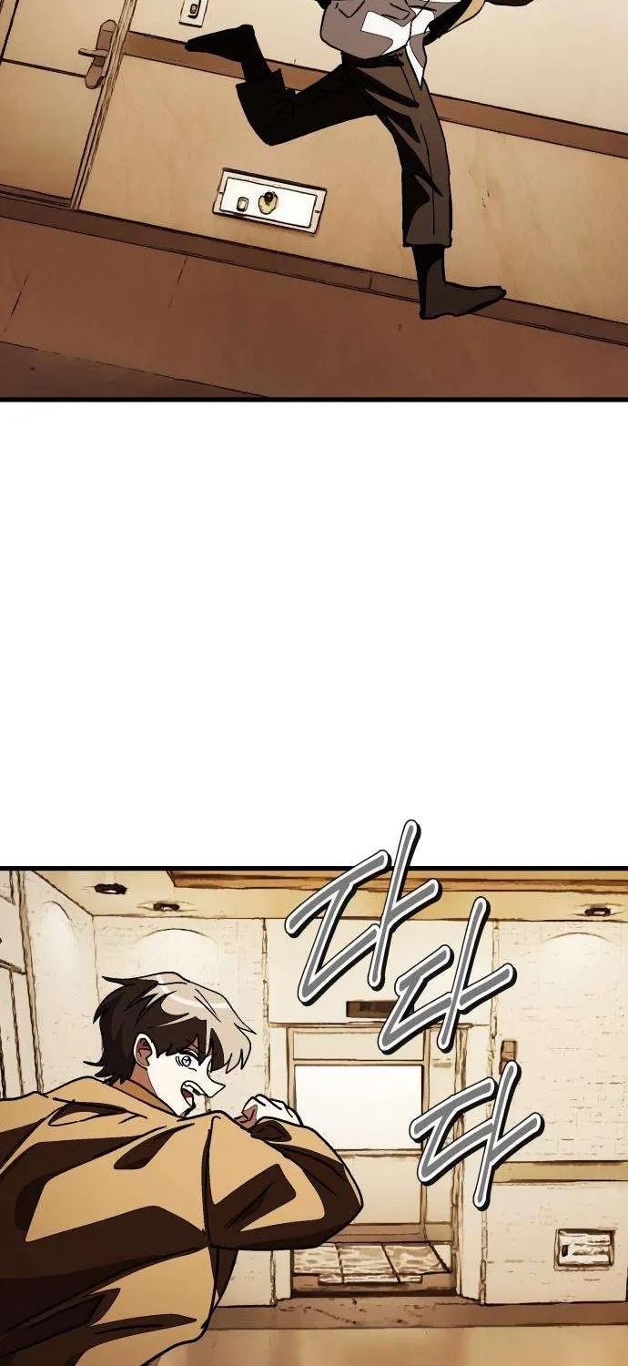 Repeat Student M Chapter 3 page 157 - 