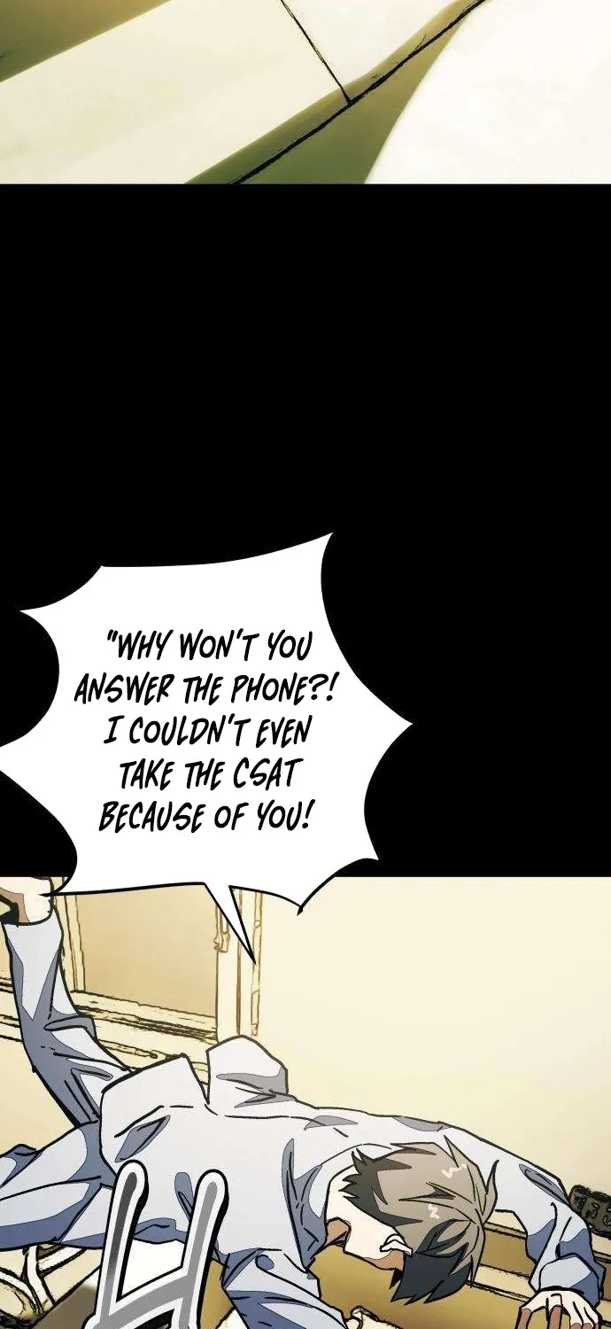 Repeat Student M Chapter 3 page 17 - 