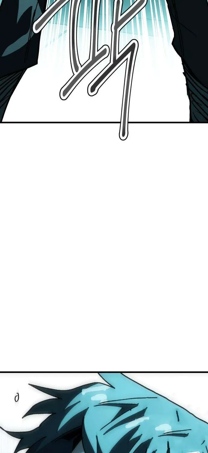 Repeat Student M Chapter 3 page 164 - 