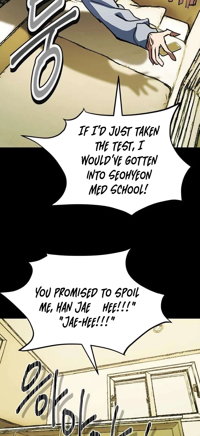 Repeat Student M Chapter 3 page 18 - 
