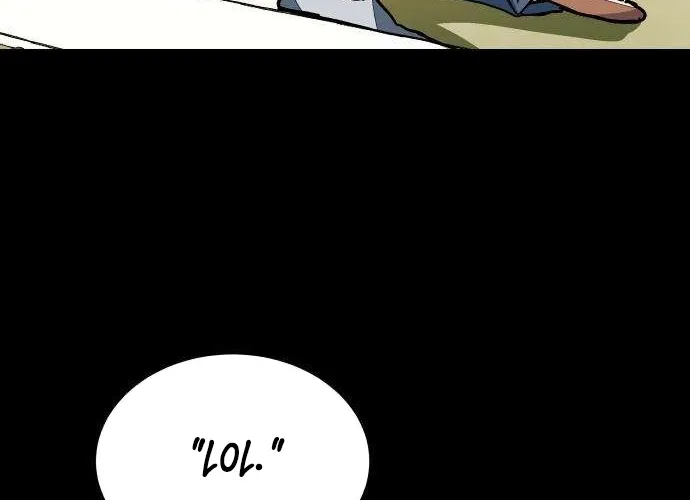 Repeat Student M Chapter 3 page 20 - 