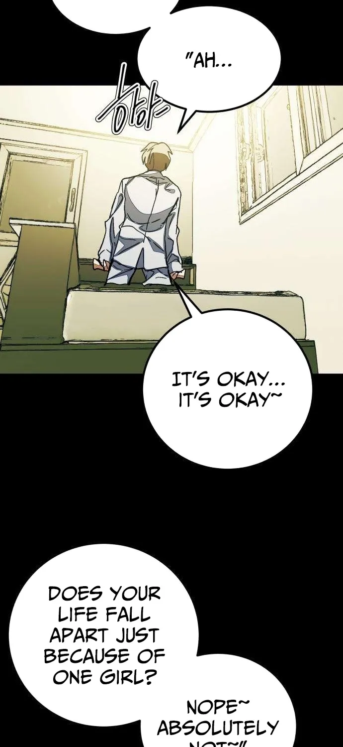 Repeat Student M Chapter 3 page 21 - 