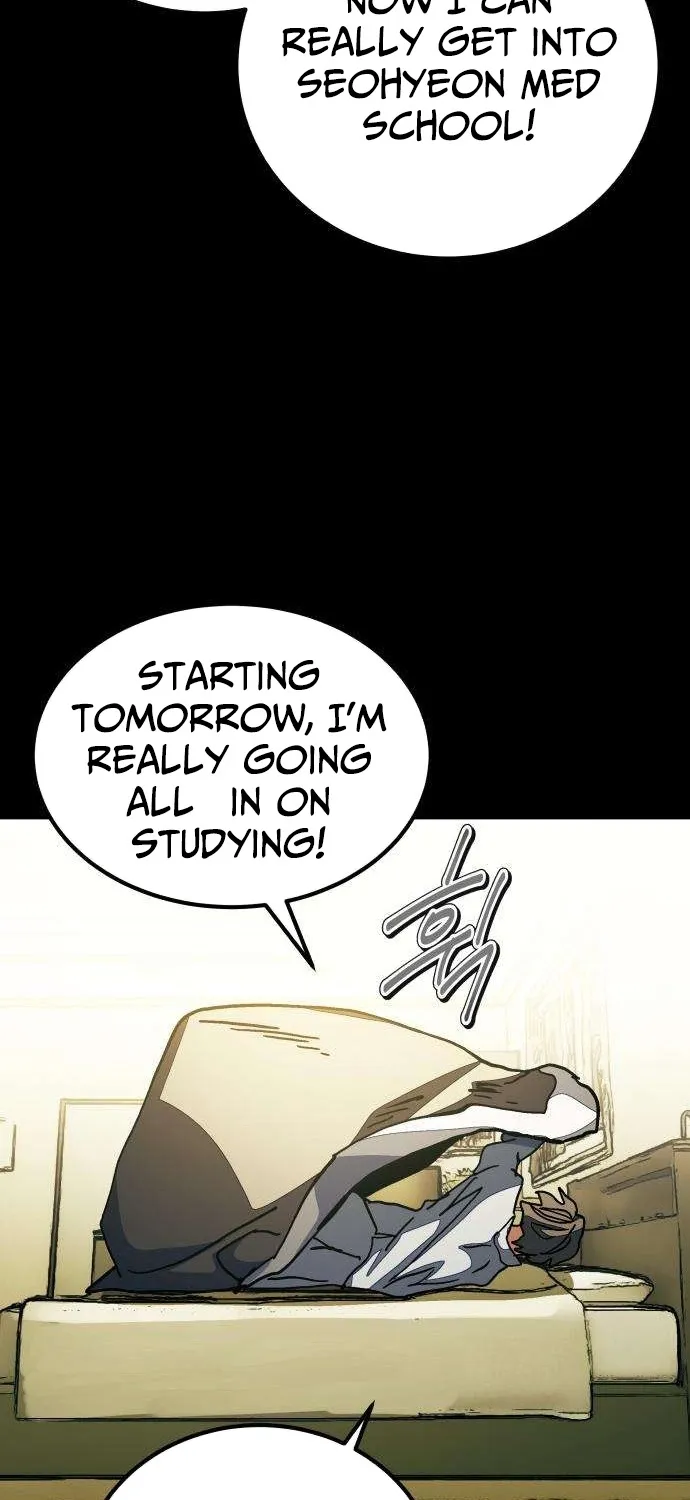 Repeat Student M Chapter 3 page 23 - 