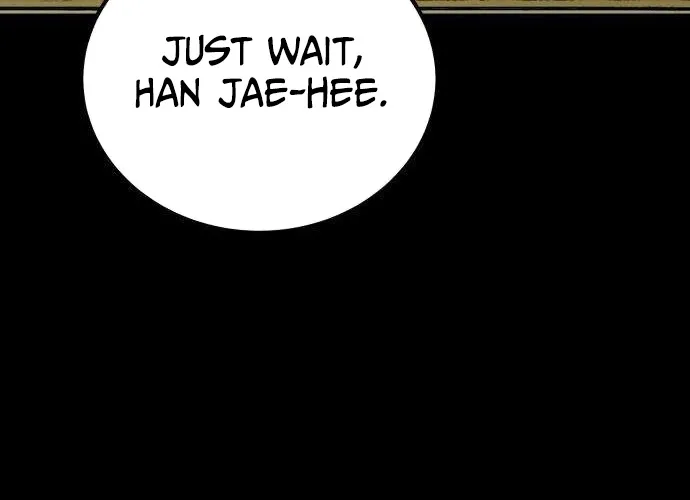 Repeat Student M Chapter 3 page 24 - 