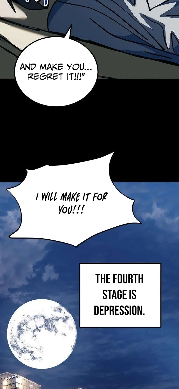 Repeat Student M Chapter 3 page 26 - 