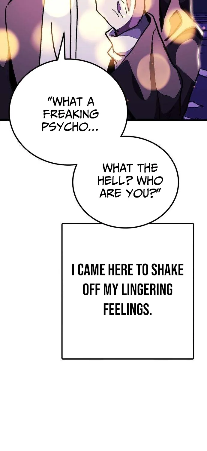 Repeat Student M Chapter 3 page 29 - 