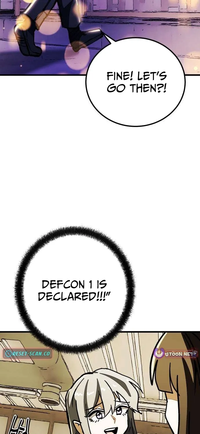 Repeat Student M Chapter 3 page 31 - 