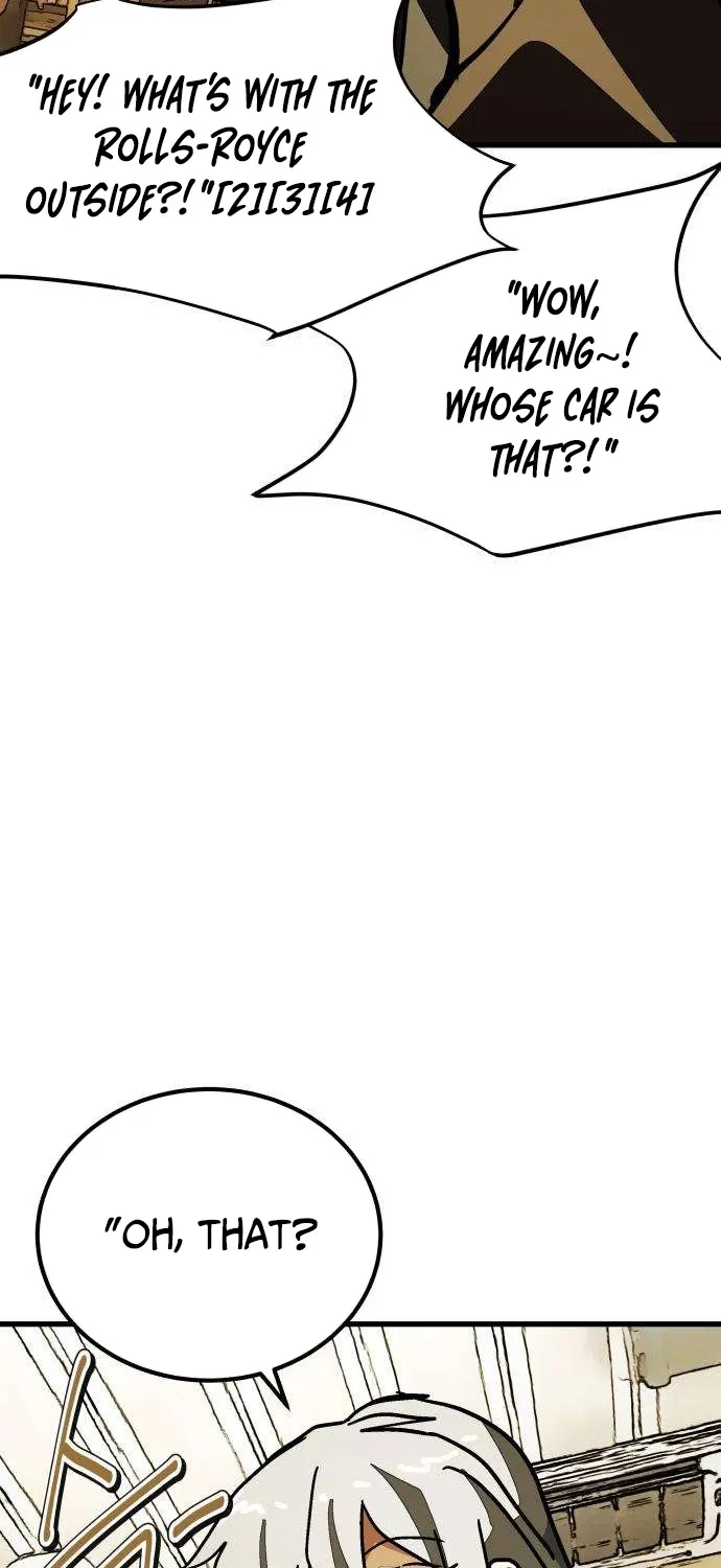 Repeat Student M Chapter 3 page 33 - 