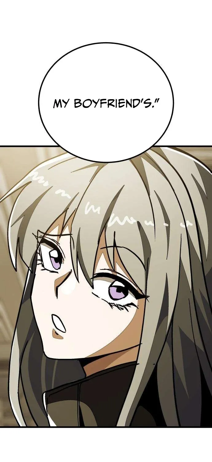 Repeat Student M Chapter 3 page 35 - 