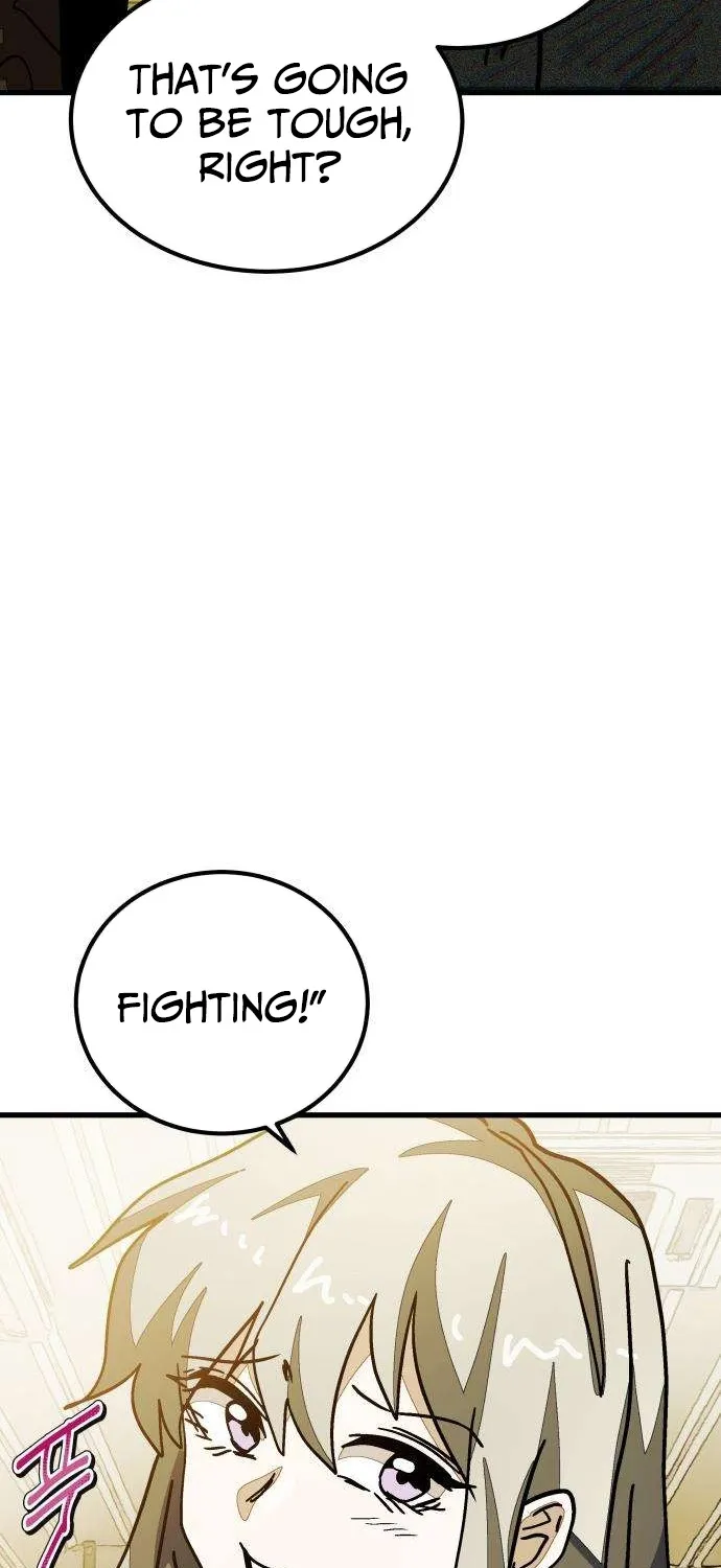Repeat Student M Chapter 3 page 39 - 