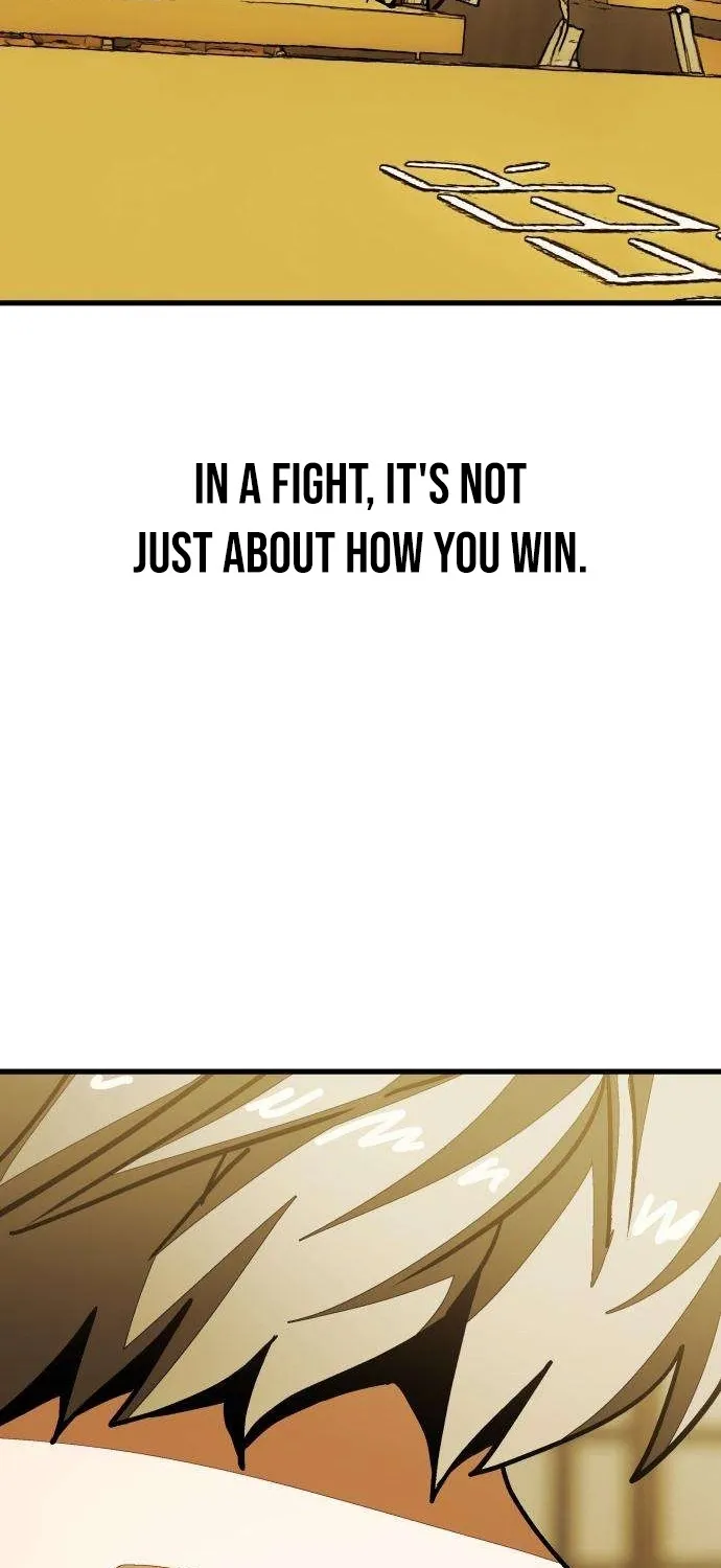 Repeat Student M Chapter 3 page 43 - 