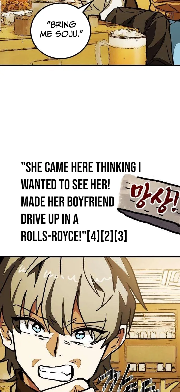 Repeat Student M Chapter 3 page 46 - 