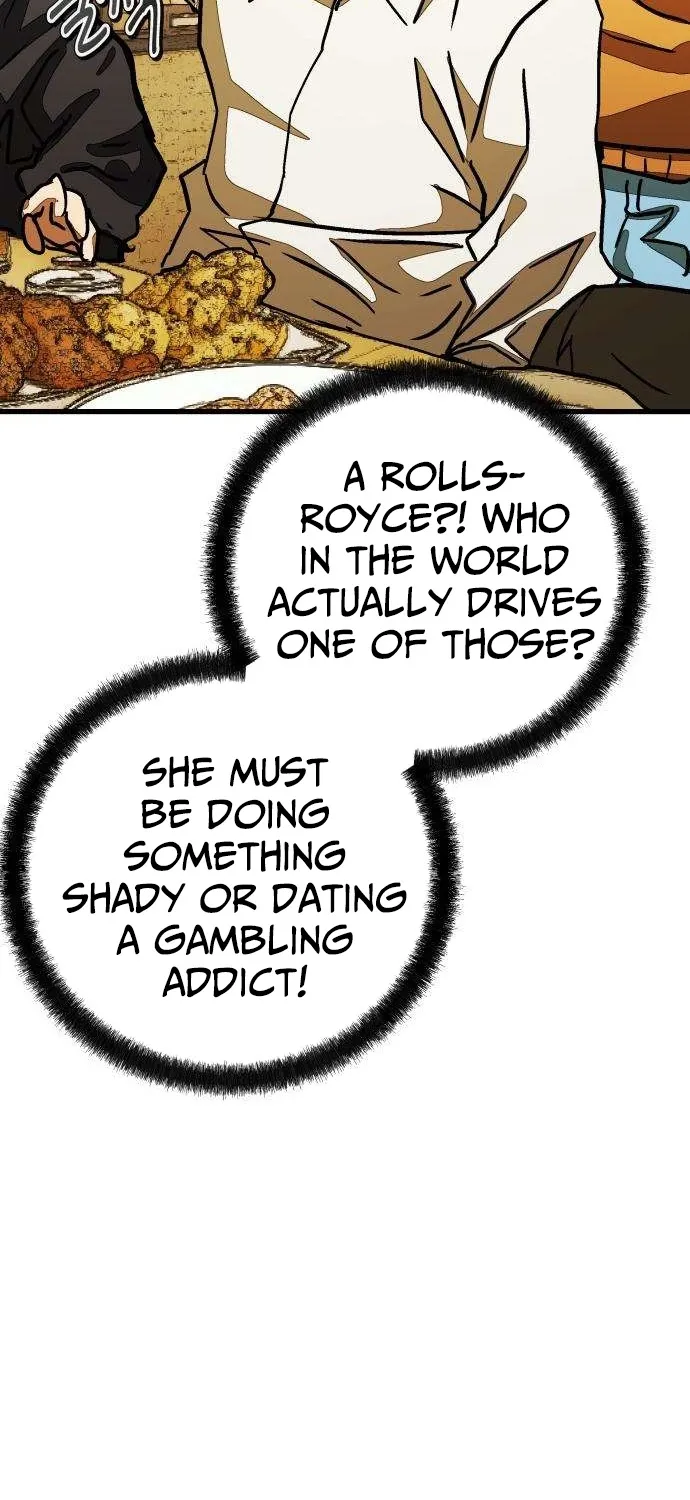 Repeat Student M Chapter 3 page 49 - 