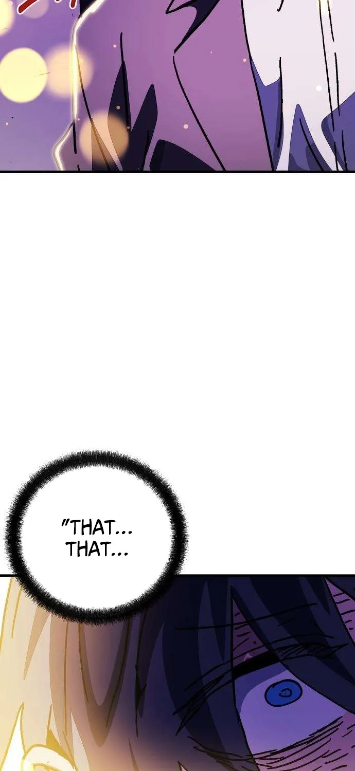 Repeat Student M Chapter 3 page 6 - 