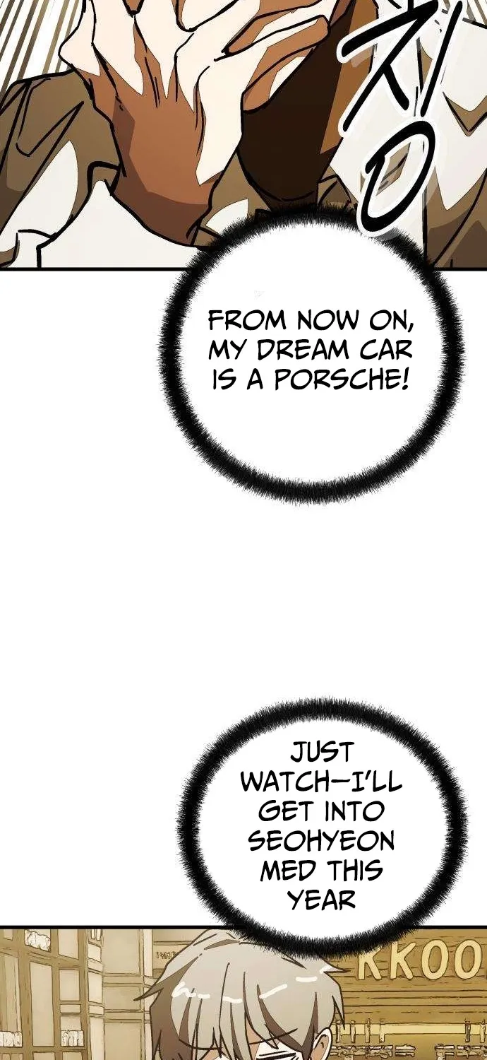 Repeat Student M Chapter 3 page 51 - 