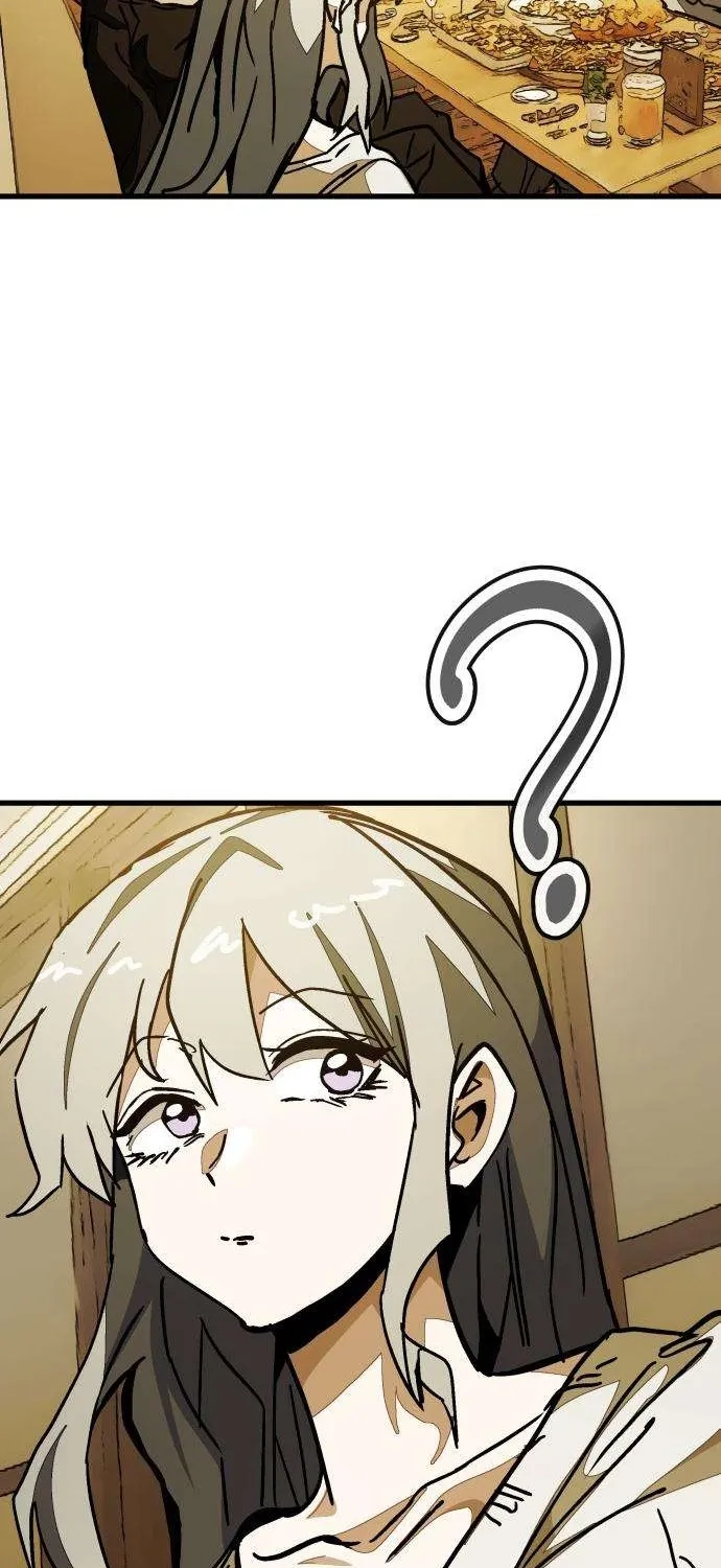 Repeat Student M Chapter 3 page 57 - 
