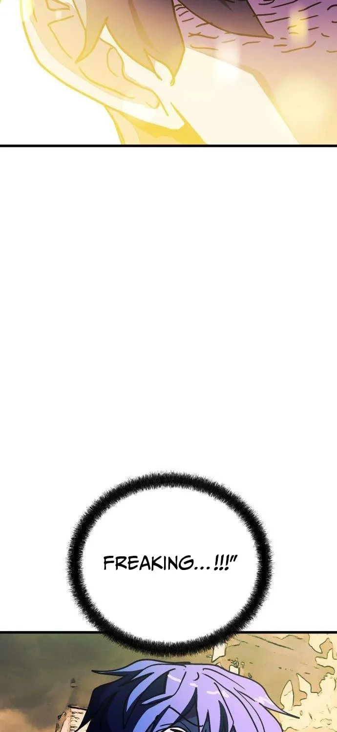 Repeat Student M Chapter 3 page 7 - 