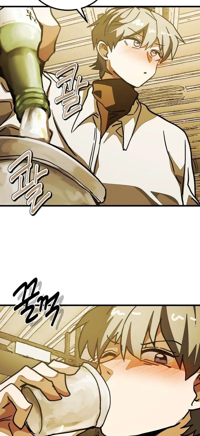 Repeat Student M Chapter 3 page 61 - 
