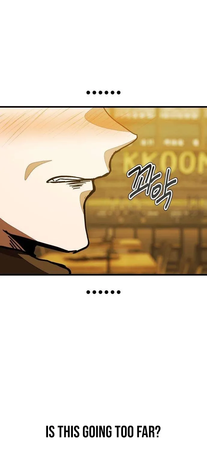 Repeat Student M Chapter 3 page 66 - 