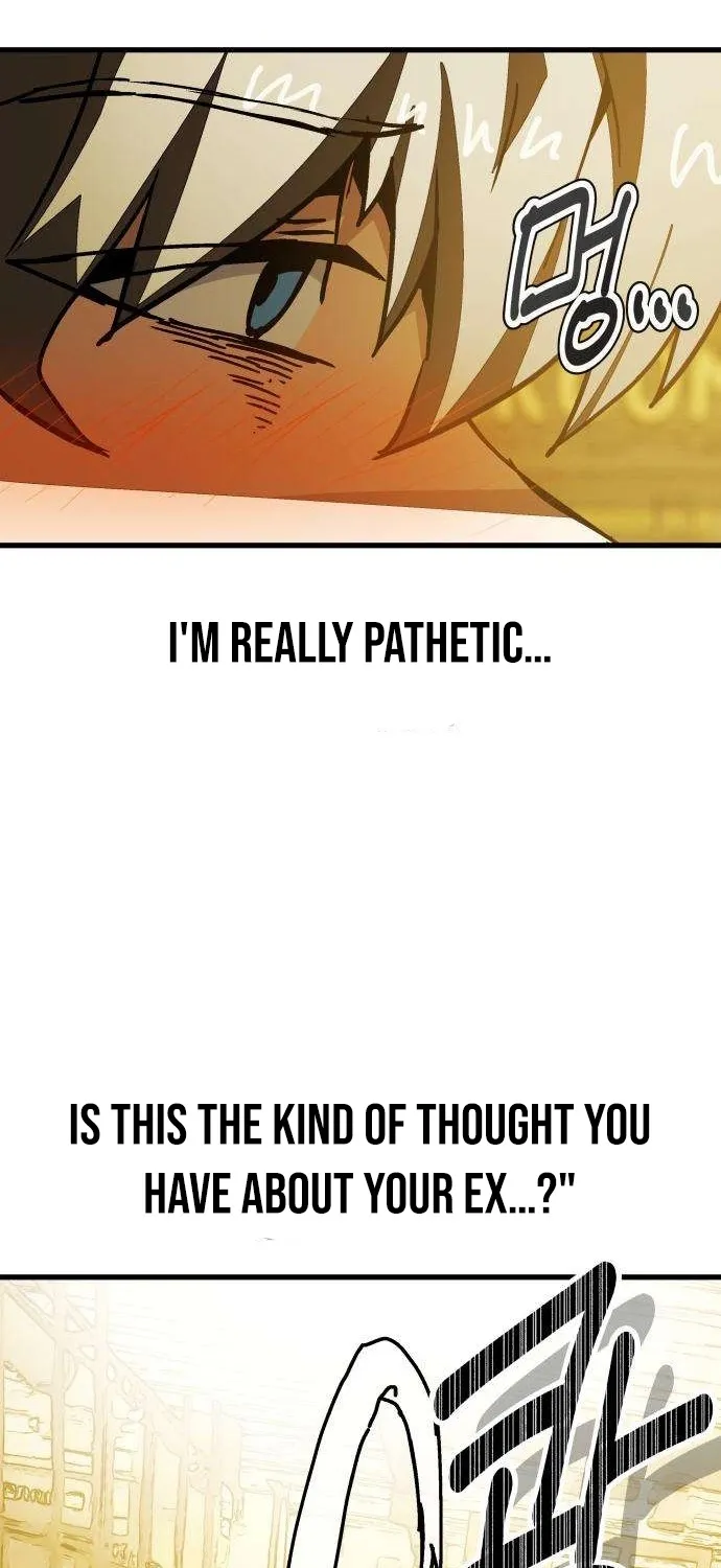 Repeat Student M Chapter 3 page 67 - 