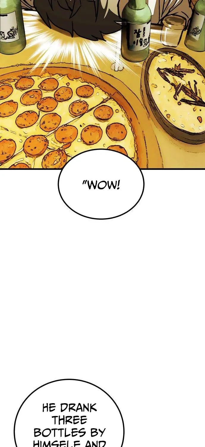 Repeat Student M Chapter 3 page 69 - 