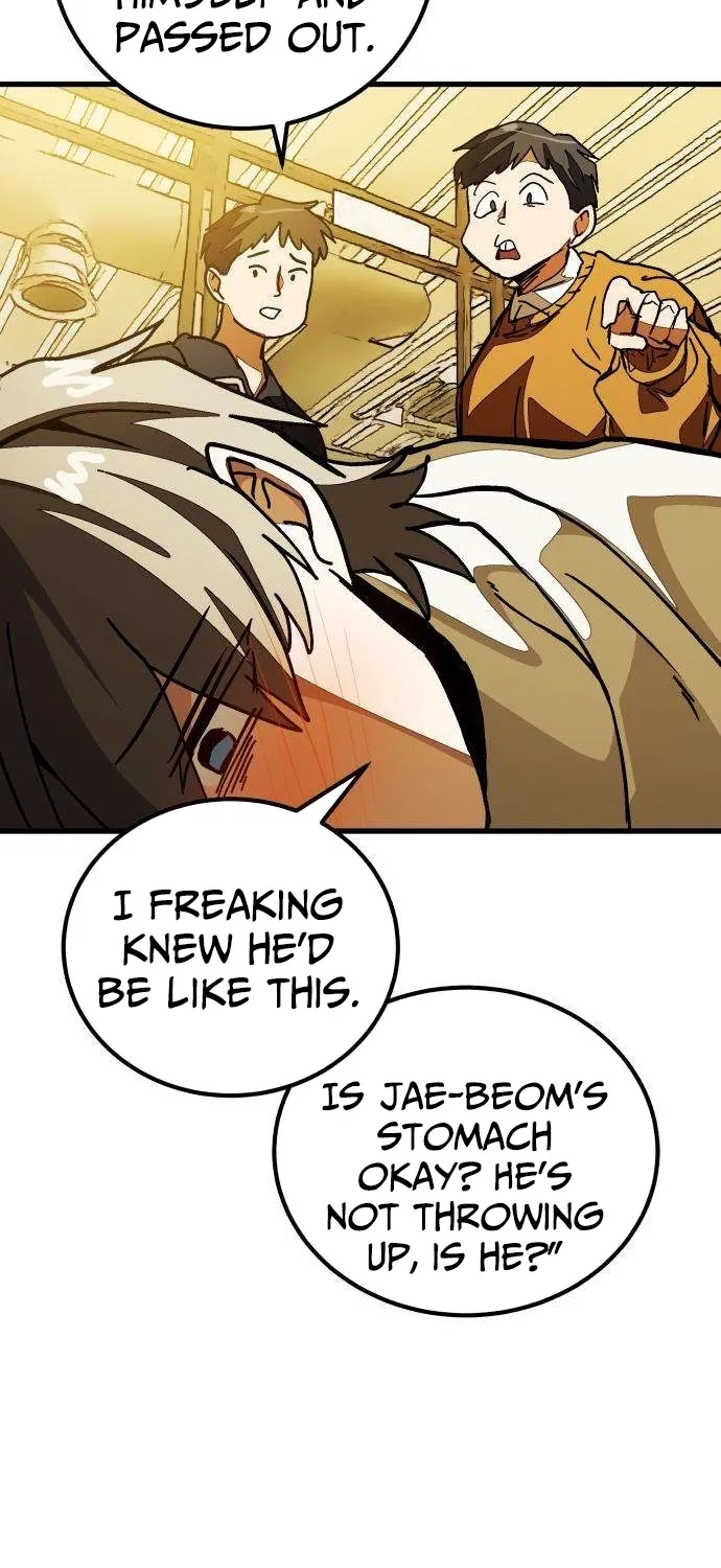 Repeat Student M Chapter 3 page 70 - 