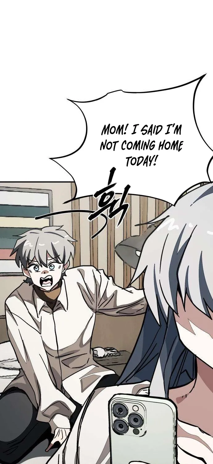 Repeat Student M Chapter 3 page 75 - 