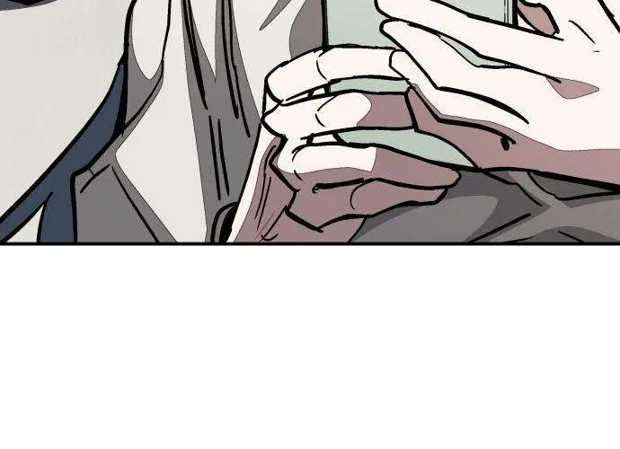 Repeat Student M Chapter 3 page 76 - 
