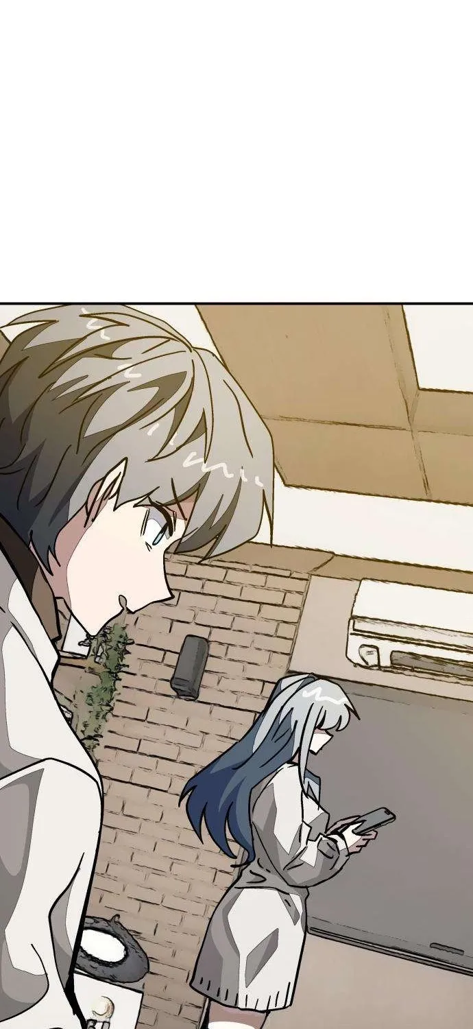 Repeat Student M Chapter 3 page 77 - 