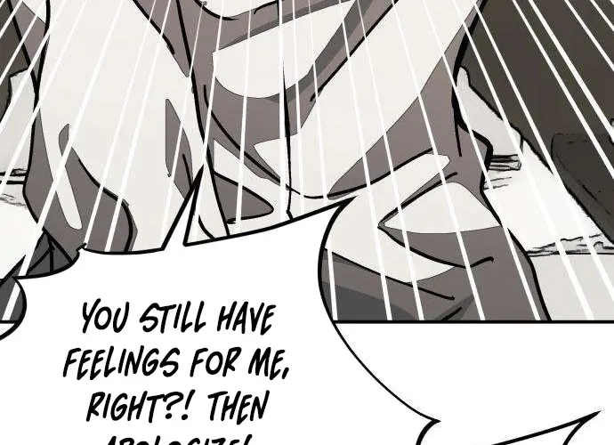 Repeat Student M Chapter 3 page 80 - 