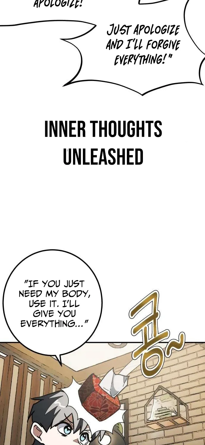 Repeat Student M Chapter 3 page 81 - 