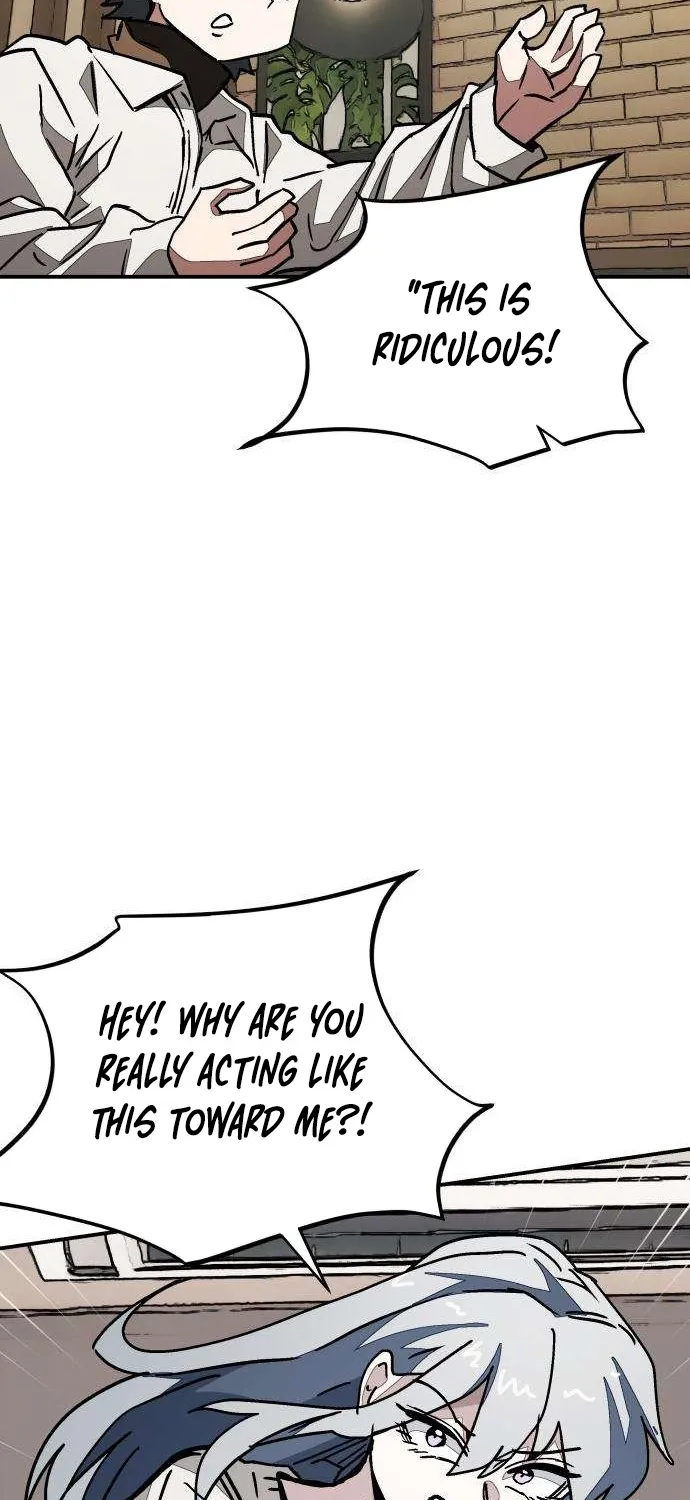 Repeat Student M Chapter 3 page 82 - 