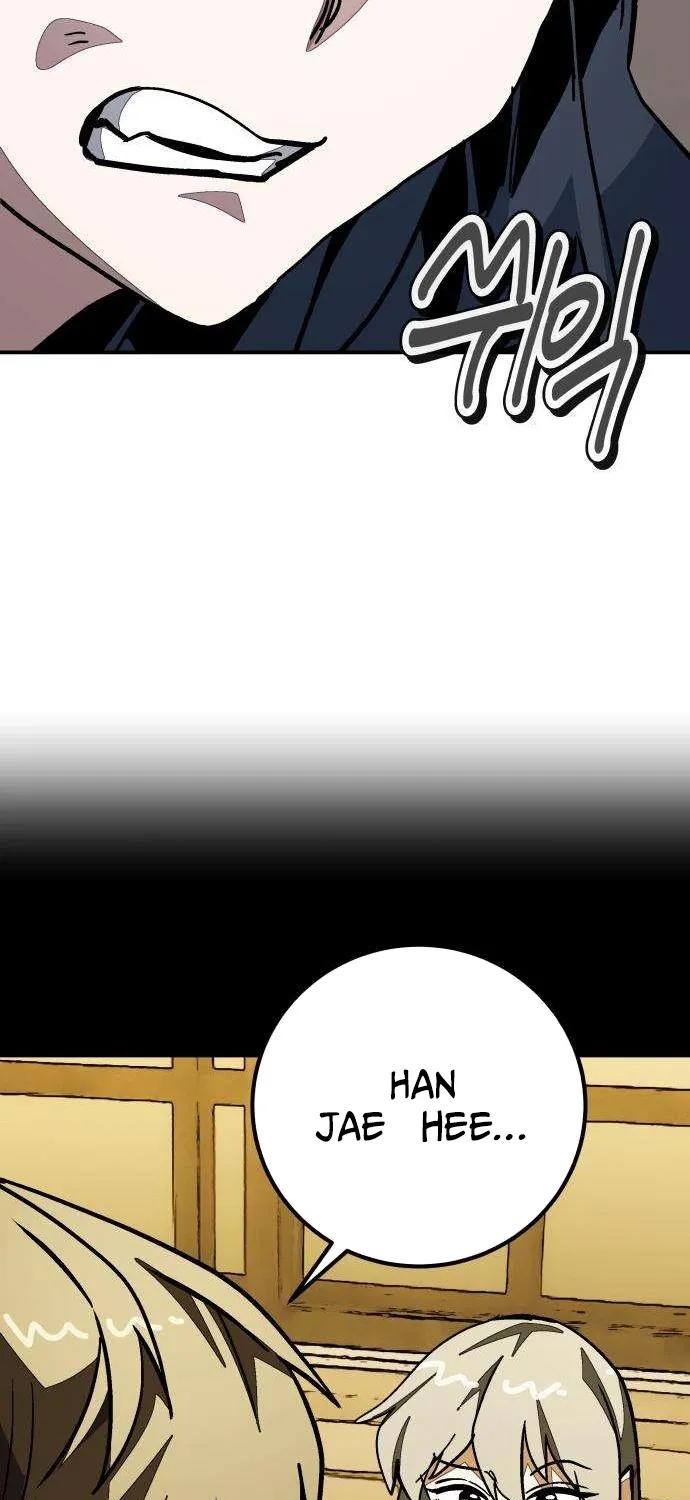 Repeat Student M Chapter 3 page 85 - 