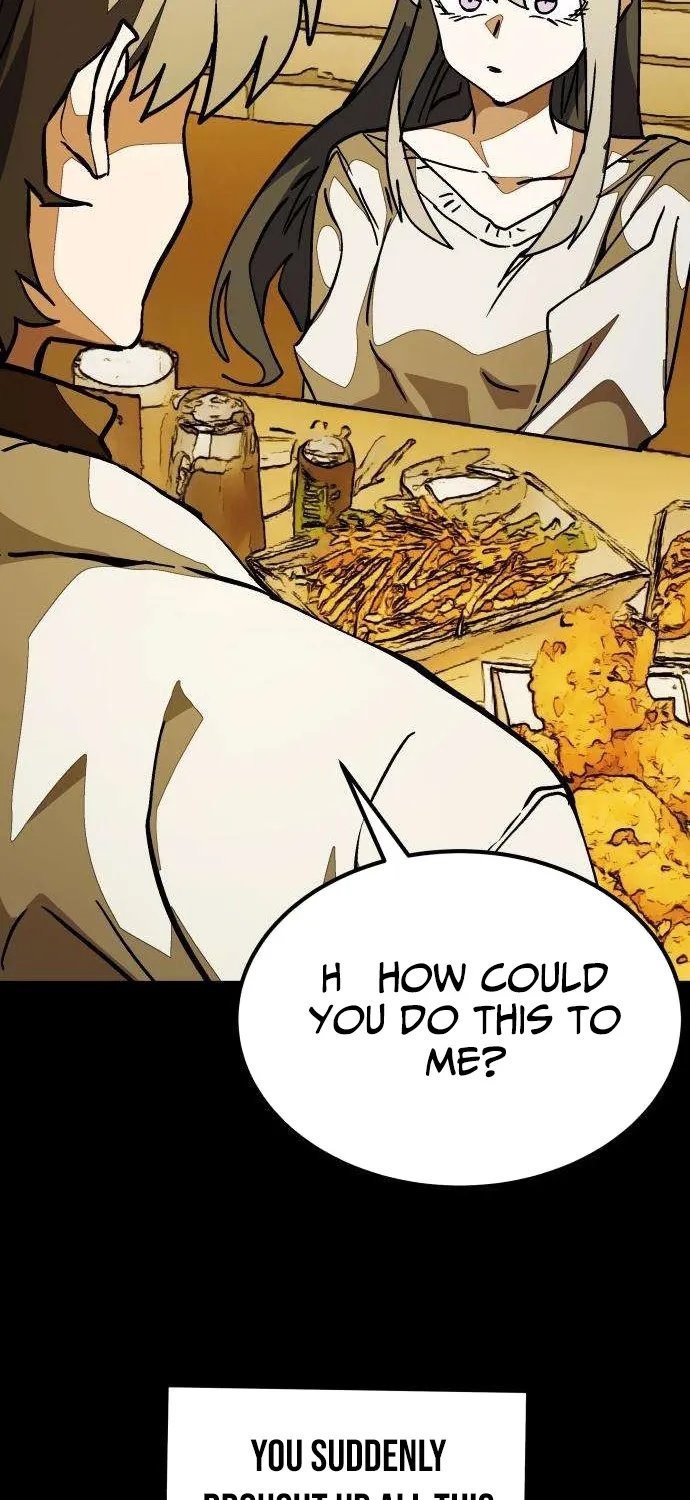Repeat Student M Chapter 3 page 86 - 