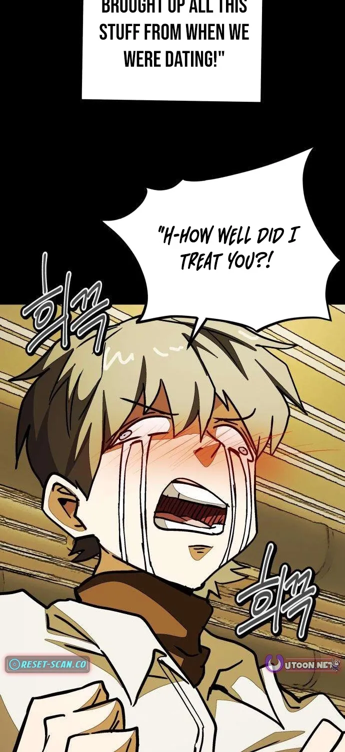 Repeat Student M Chapter 3 page 87 - 