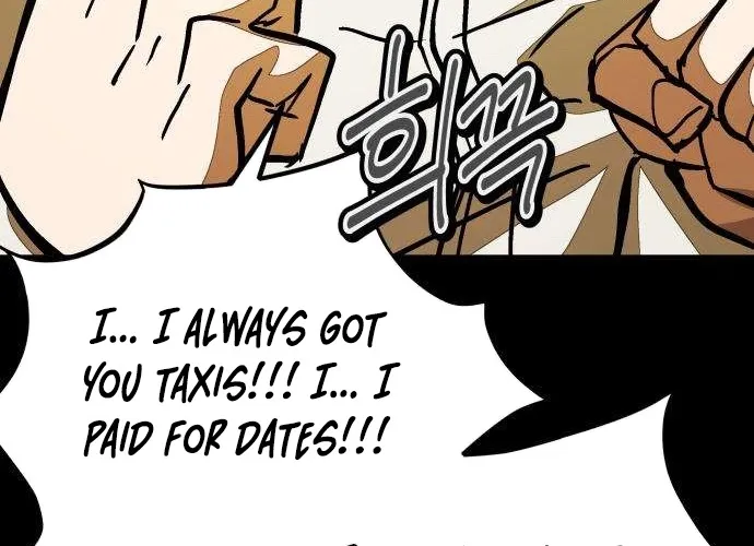 Repeat Student M Chapter 3 page 88 - 
