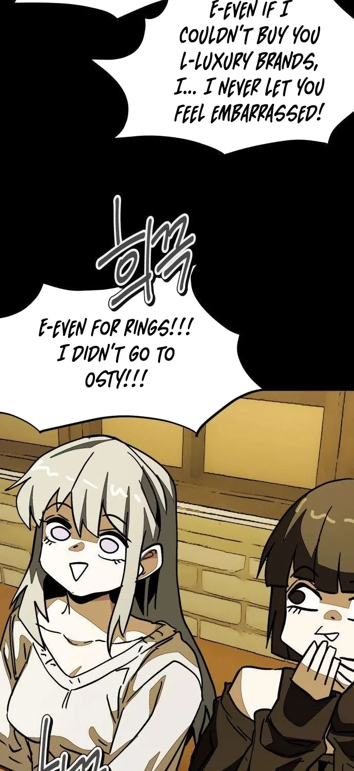 Repeat Student M Chapter 3 page 89 - 