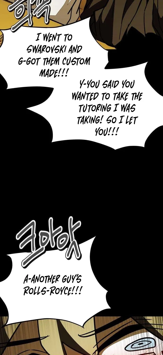 Repeat Student M Chapter 3 page 90 - 