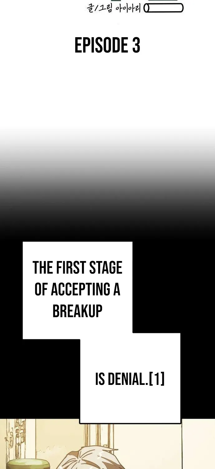 Repeat Student M Chapter 3 page 10 - 