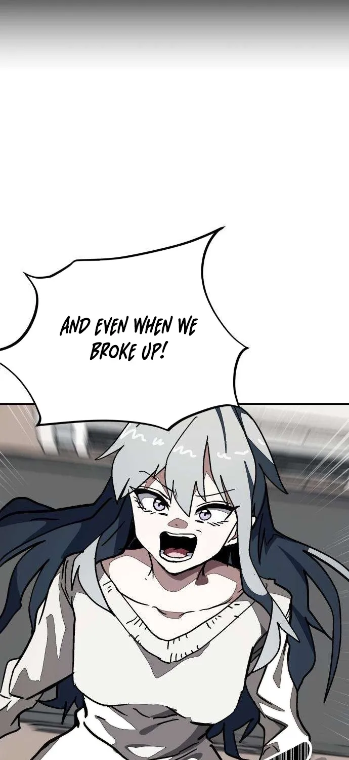 Repeat Student M Chapter 3 page 93 - 