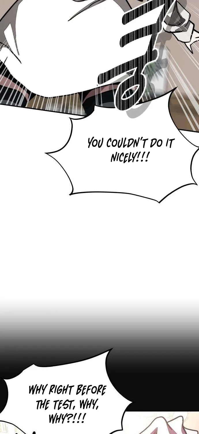 Repeat Student M Chapter 3 page 94 - 