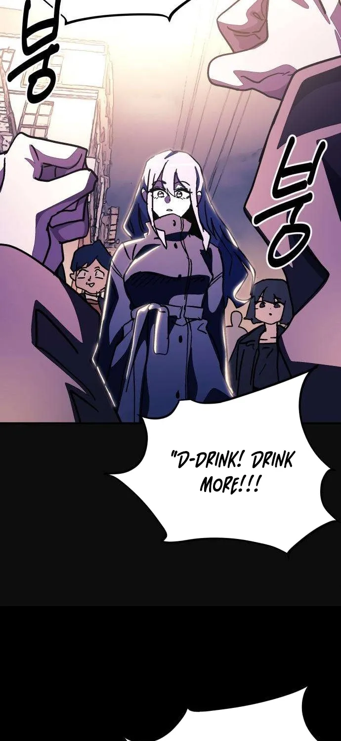 Repeat Student M Chapter 3 page 95 - 