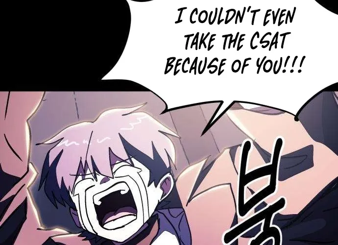 Repeat Student M Chapter 3 page 96 - 