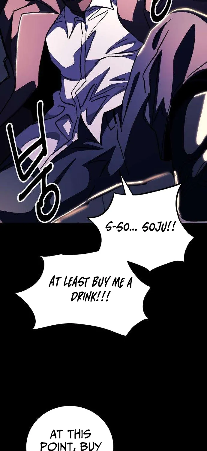 Repeat Student M Chapter 3 page 97 - 